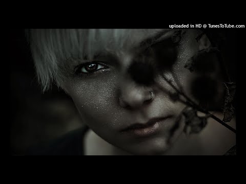 Jo.Ke, Ulises - Wave feat. Jo.Ke (Original Mix)