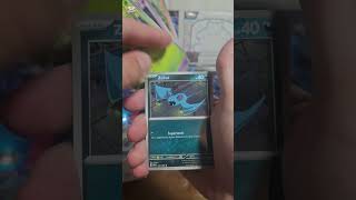 Chaos Rising 🔥 #pokemon #feed #pokemoncards #pokemontcg #legendary #charizard