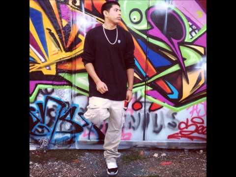 Kast-Story Untold Ft. Nyko