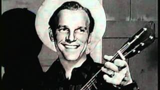 Eddy Arnold   Easy Rockin' Chair