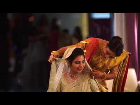 Wedding Decorator portfolio by Jashnn Signature Weddings & Events in Guwahati - Photo 2