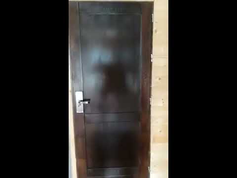 Prezentare camera Complex Egreta❤❤🇦🇩🇦🇩