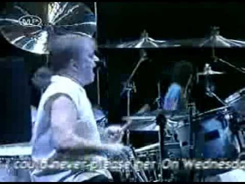 A écouter en préparant Madeleine Citron et Miel