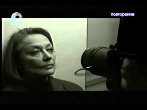 От Ivan Yonkov-Руши Видинлиев-Непознати очи-feat Цв. Манева.wmv