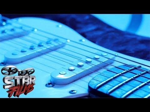 SMOKECAMP SHOOTER - ARRITE (4K MUSIC VIDEO) | Shot by: Stbr films