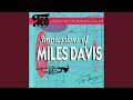 So Long Miles