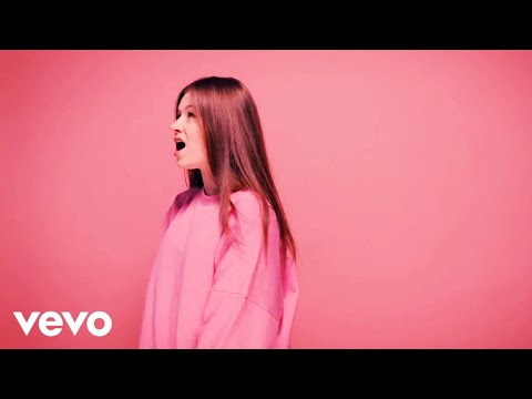 Zuza Jabłońska - Sami