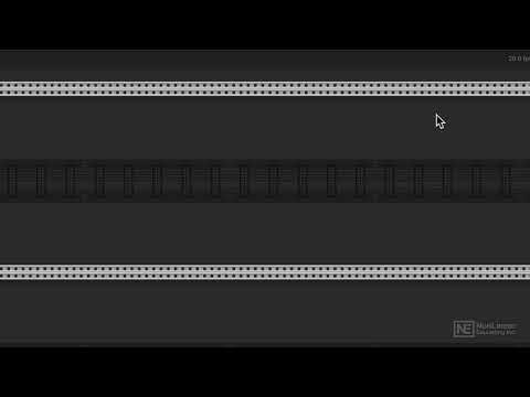 Free Download VCV Rack 2 Explored TUTORiAL-FANTASTiC