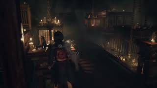 SILENT HILL f 3週目 やるよ 2 [LIVE]