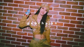 Download lagu moonbyul - a miracle 3 days ago (sped up) mp3 Download lagu moonbyul - a miracle 3 days ago (sped up) mp3