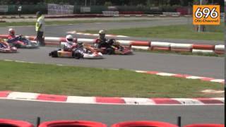 1-trofeo-d-autunno-al-kartodromo-iscaro