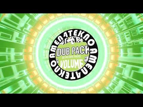 Roland Kulé & T-Menace - Lose it