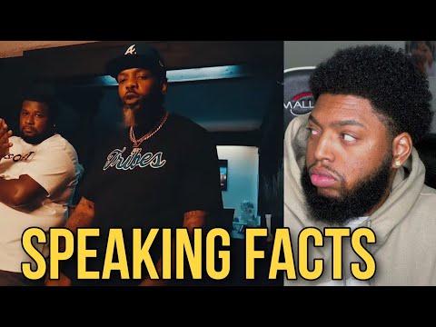 #MUSCOGETTIT: School Master by Kanal 104 X Ahch Chaakam