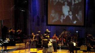 incognito-stay mine by Rwi