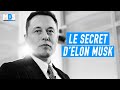 Voilà Comment Booster Sa Confiance En Soi Pour Devenir Comme Elon MUSK Motivation