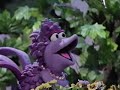 Good Clean Fun Oh Brother She S My Sister Canada Version Part 21