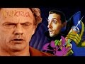 TERRIBLE TOONS Toonstruck Gameplay