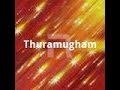 Thuramugham 1979 Full Malayalam Movie