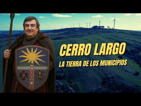 MUNICIPIOS DE CERRO LARGO | OTRA FORMA DE CLIENTELISMO Y CORRUPCIÓN