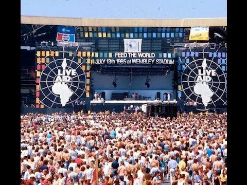 UK Music Hall of Fame | Vibepedia