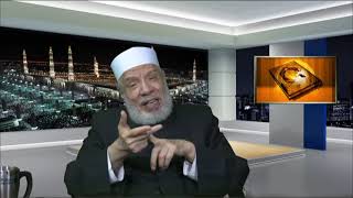 صورة كيفية خصم الديون من وعاء الزكاة/الثلاثاء(1-6-2021م)فتاوى على الهواء مباشرة