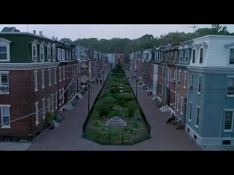 Sixième Sens 1999 MULTi HDLight 1080p AC3 x265 Hom3r zone Telechargement ws