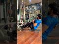 Shortsvideo Shortsfeed Gym Fitnessaddict Shortsviral Gymlover Gaming Lifestyle Motivation