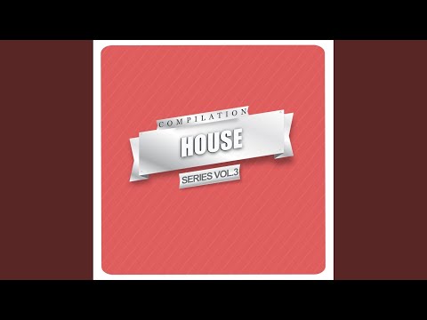 Don't Wanna Cry (Radio Edit)