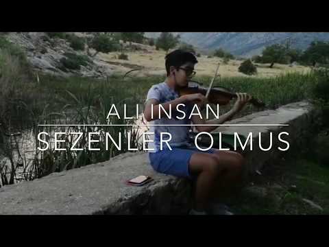 Sezenler Olmus video