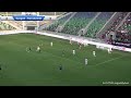 Szeged - Kecskemét 1-0, 2025 - Összefoglaló