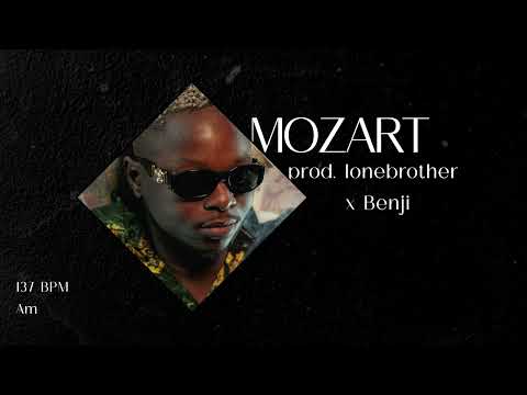 [FREE] LETO x SDM Type Beat "MOZART" | Hard Trap Type Beat Instrumental 2022