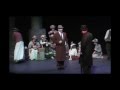 My Fair Lady (1/18) - Why Can't The English ...