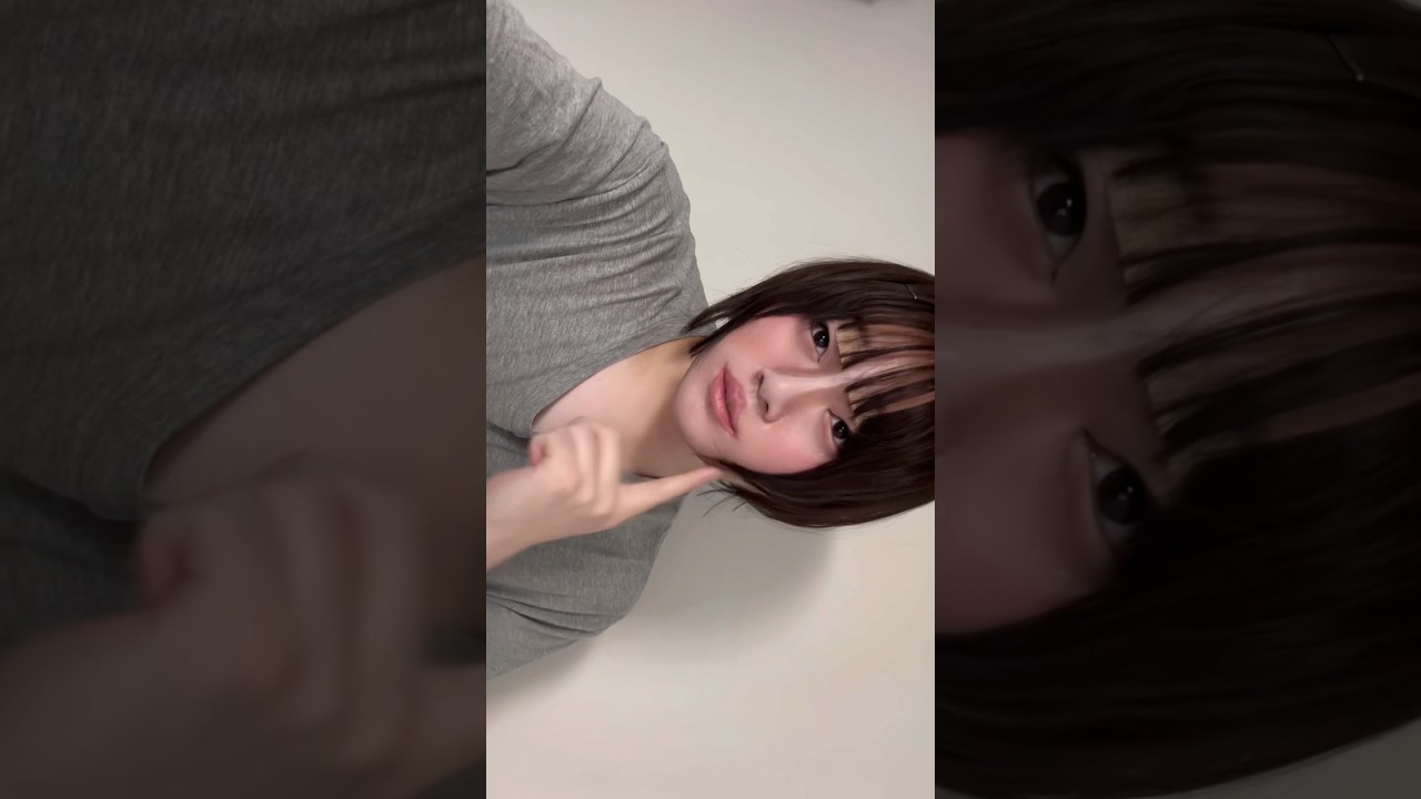 トゥメイトゥ 深瀬 熱愛 沢田京海 ものまね【たすく】