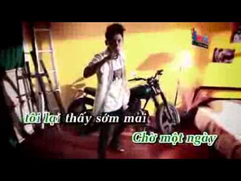 Karaoke Full Beat Nơi Anh Không Thuộc Về   365DaBand   YouTube