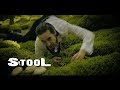 S-TOOL - Back To Zero