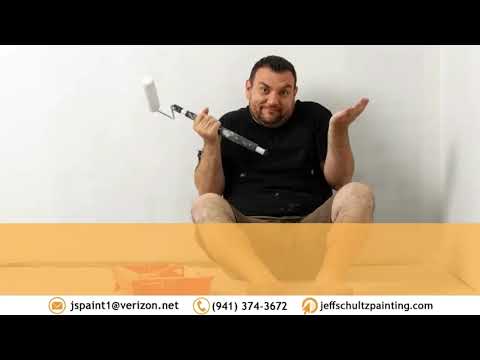 Why Is My Paint Bubbling and How to Fix It?