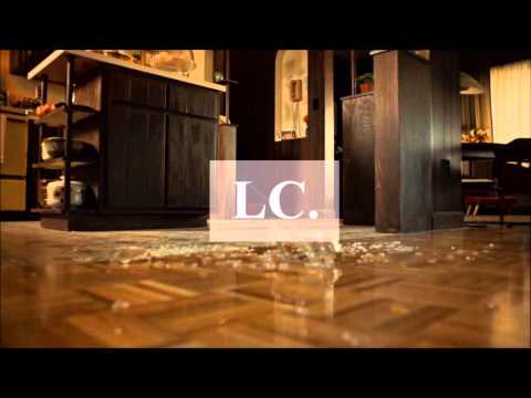 Parra For Cuva - Borneo