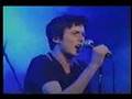 Suede - Picnic By The Motorway - Live in Munich ...