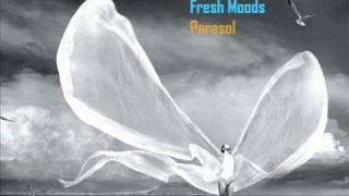 Fresh Moods ~ Parasol