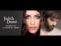 Dumé / Judith - La moitié du chemin 