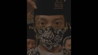 Download lagu STORY WA 30 DETIK ||- TERLANJUR NGELARANE GUS AZMI ASKANDAR mp3 Download lagu STORY WA 30 DETIK ||- TERLANJUR NGELARANE GUS AZMI ASKANDAR mp3