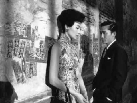 Francisco Canaro - "Todo Corazon"