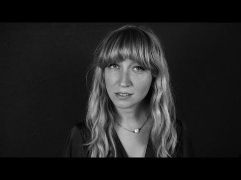 Nilipek. - Sus Duymasın / ve ben yalnız