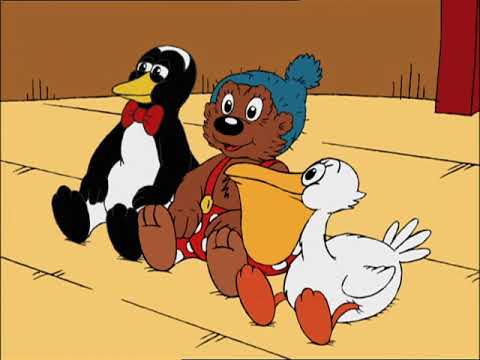 download lagu mp3 mp4 Petzi Com, download lagu Petzi Com gratis, unduh video klip Petzi Com