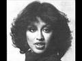 Phyllis Hyman Never Say Never Again