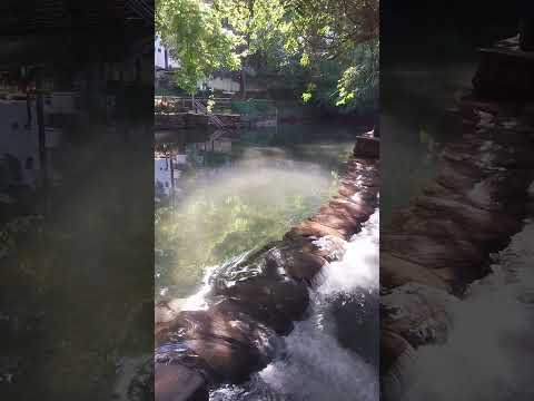 paradaise hotel Rio quente Caldas novas