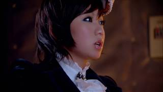 倖田來未-KODA KUMI-『Shake It Up』～ 20th Year Special Full Ver. ～