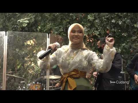 1 MAKASSAR BERJOGET!!! SELFI - MAHA CINTA