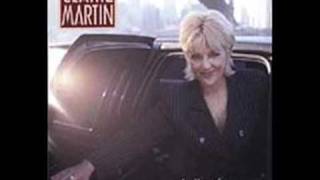 Clair Martin - Gettin' high