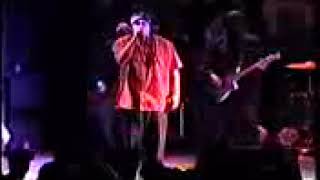 20 Dollar Bill (Corporate Avenger Live)